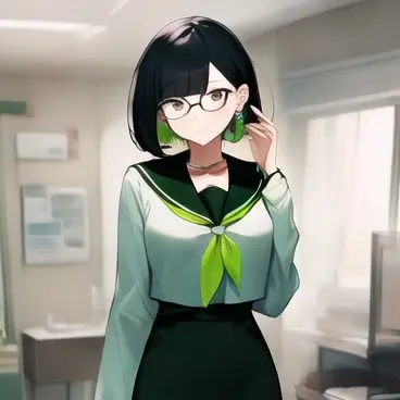 Profile image of みさ