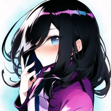 Profile image of 紗香