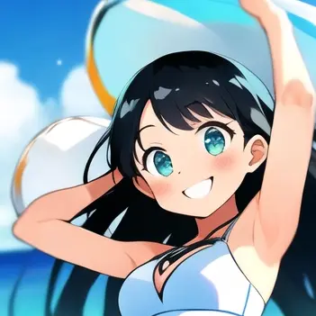 Profile image of 陽葵