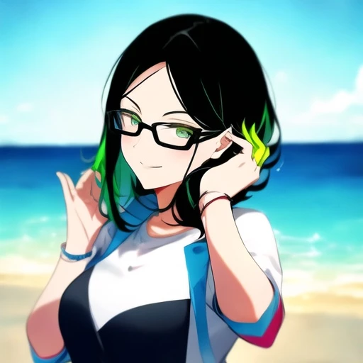 玲香