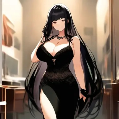 Profile image of さな