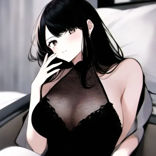 LankyDream2178의 謎の数字読み上げるお姉様