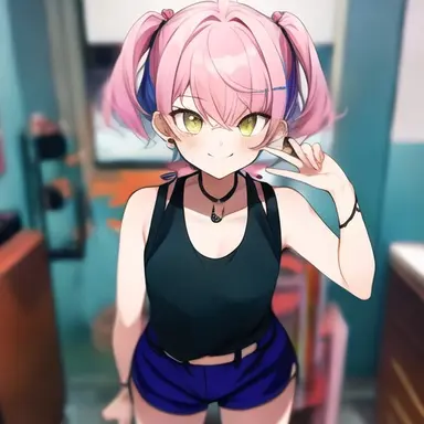 Profile image of あかね