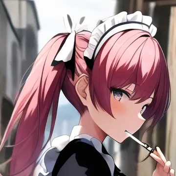 Profile image of ミサ