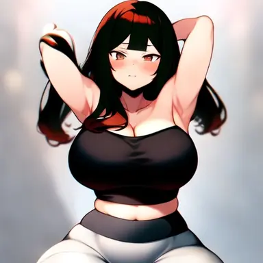 Profile image of 明穂