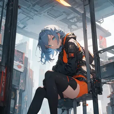 Profile image of 에슨