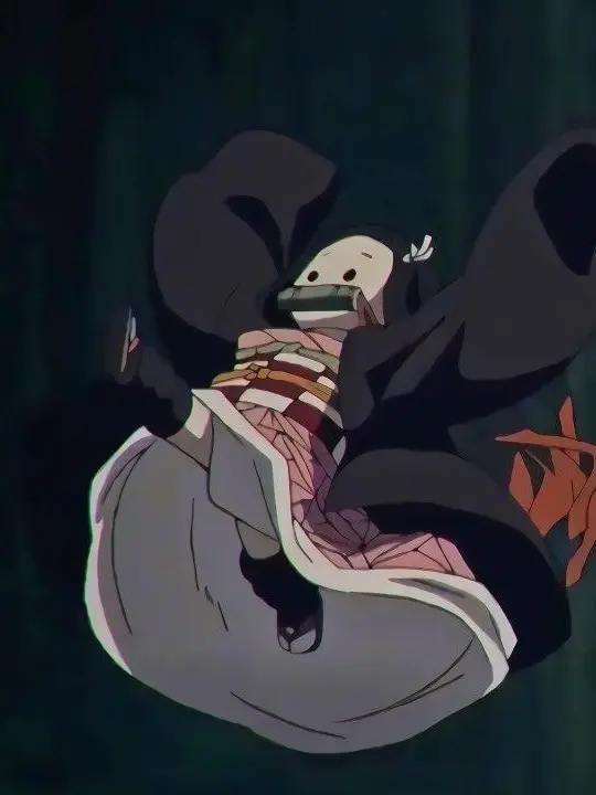 Nogaree0627의 주술고전 주술사들이 귀칼세계에??