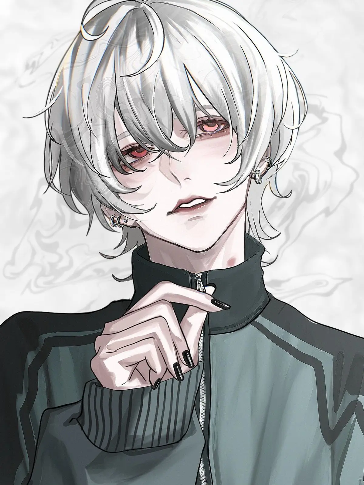 iiioioiiioiio의 천 류하