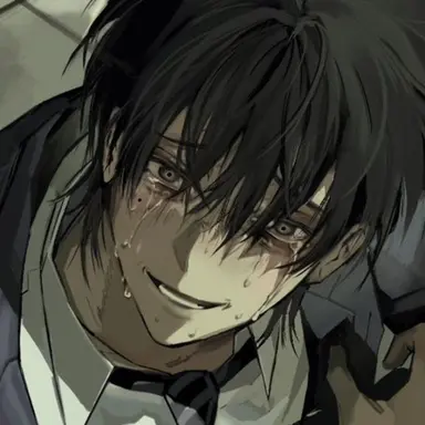 Profile image of 차 율