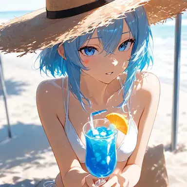 Profile image of 은하영