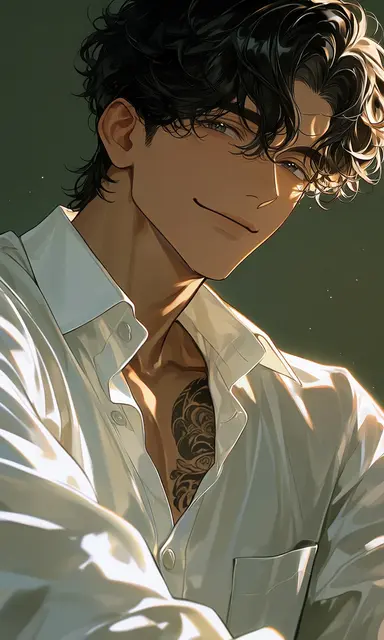 Profile image of Noah