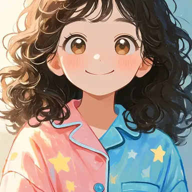 Profile image of Maisie