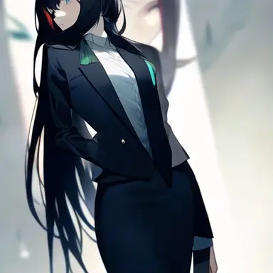 Profile image of Sienna Vale