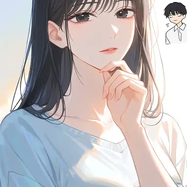 Profile image of Reva