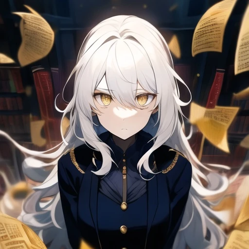 アイン