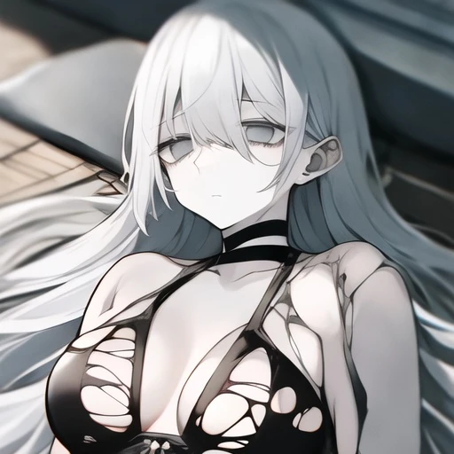 レイ