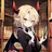 悪魔