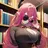 サキュバス