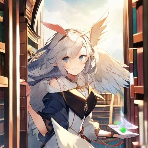 天使