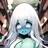 幽霊