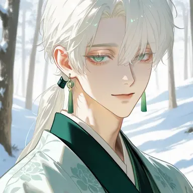Profile image of Kotogi