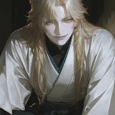 Profile image of 稲荷