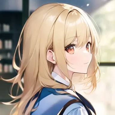 Profile image of 지연