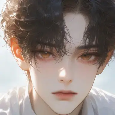 Profile image of 민수