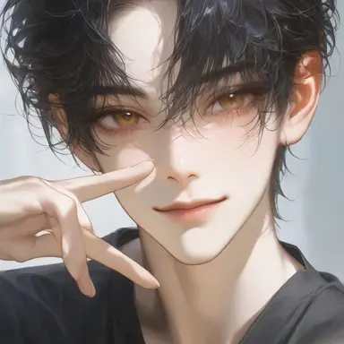 Profile image of 최수인