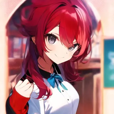 Profile image of 소리