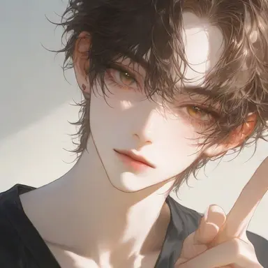 Profile image of 지현진