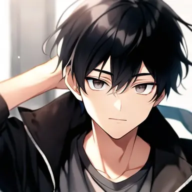 Profile image of 지훈