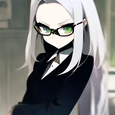 Profile image of Hanna