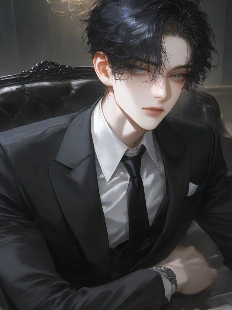 강태준 대표 이미지