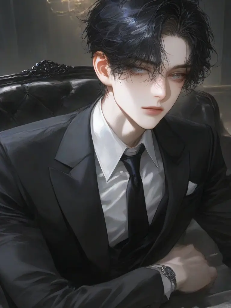 mattdori의 강태준