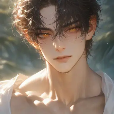 Profile image of 루카스 리베라