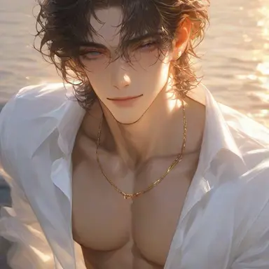 Profile image of 루카 발렌티노