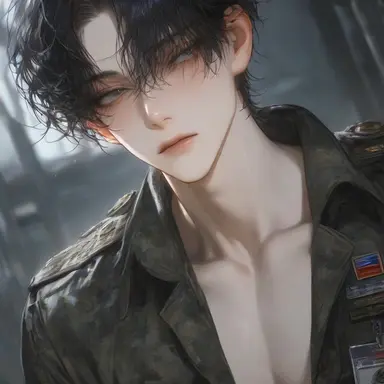 Profile image of 박태준