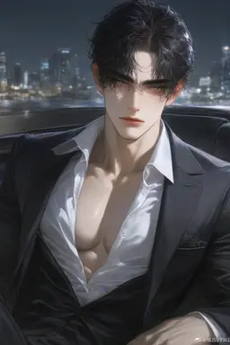 Profile image of 장도혁