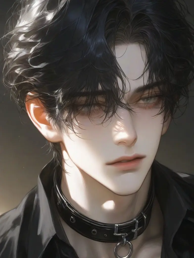 mattdori의 레온 발테르