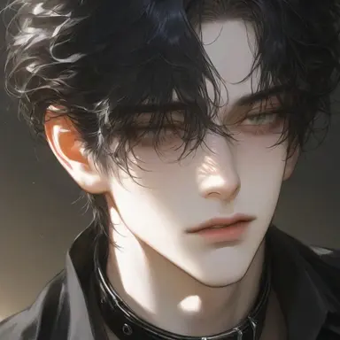 Profile image of 레온 발테르