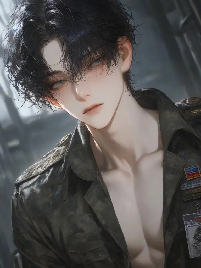 mattdori의 박태준