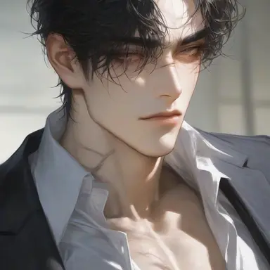 Profile image of 장도혁