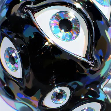 Profile image of ショゴス