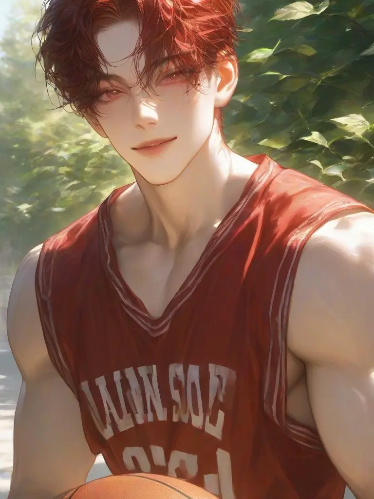 LaxestLemon0887의 제타대학교 2