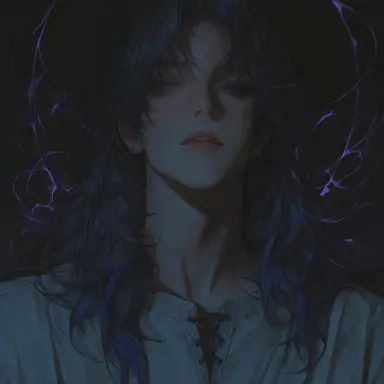 Profile image of 예수 그리스도