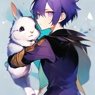 Profile image of 수현