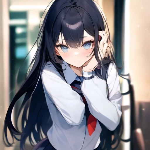 이리연