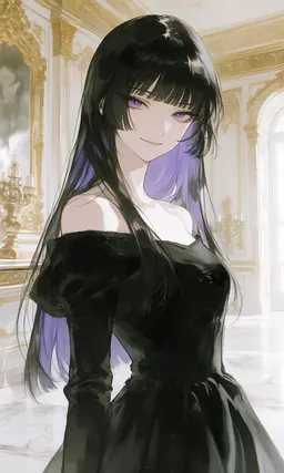 Profile image of セレナ