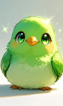 Profile image of 楓